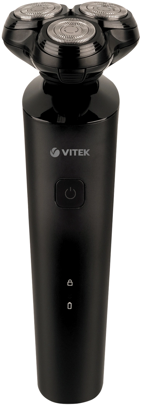 Электрическая бритва VITEK VT-2365