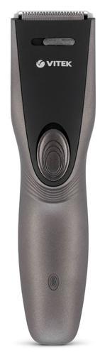 Машинка для стрижки Vitek VT-2568
