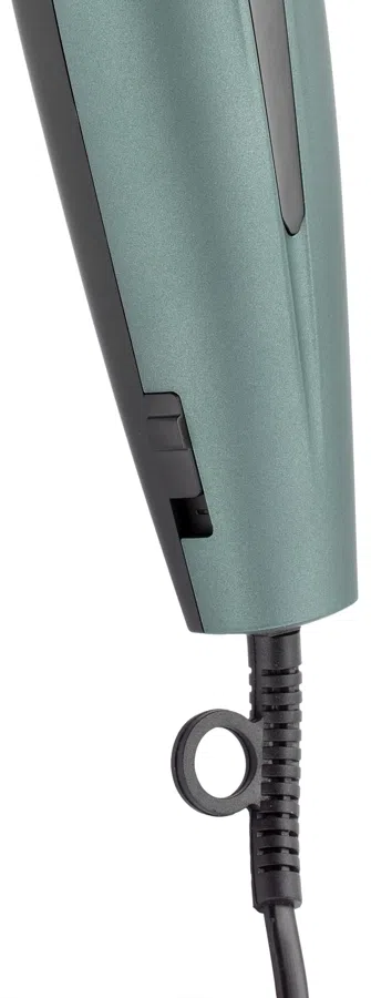 Машинка для стрижки Vitek VT-2570 разноцветный 12Вт