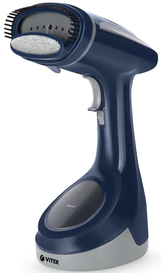 Отпариватель VITEK VT-2662