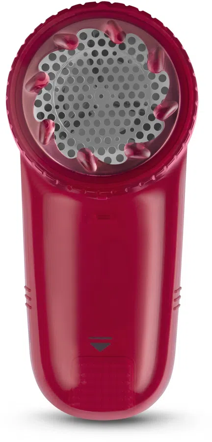 Машинка для снятия катышков Maxwell MW-3105