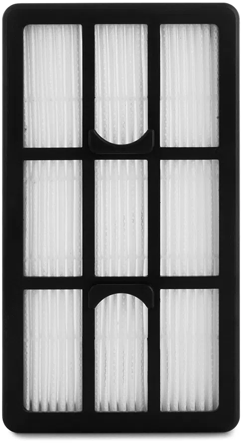 Фильтр Vitek VT-3314