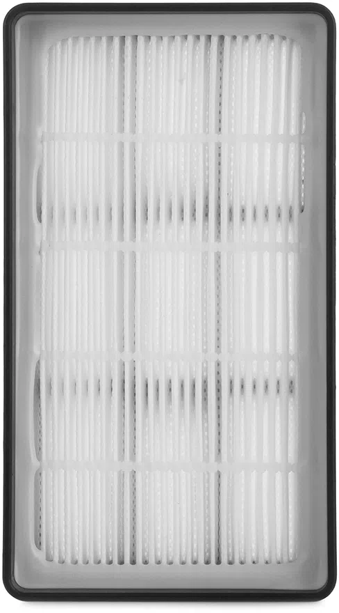 Фильтр Vitek VT-3314