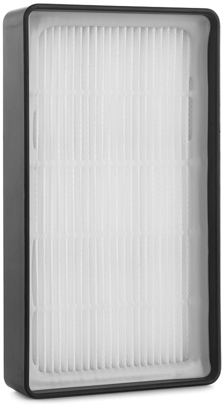 Фильтр Vitek VT-3314