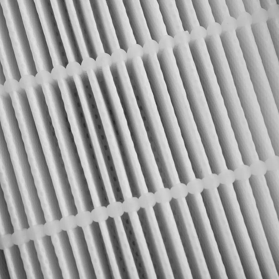 Фильтр Vitek VT-3314