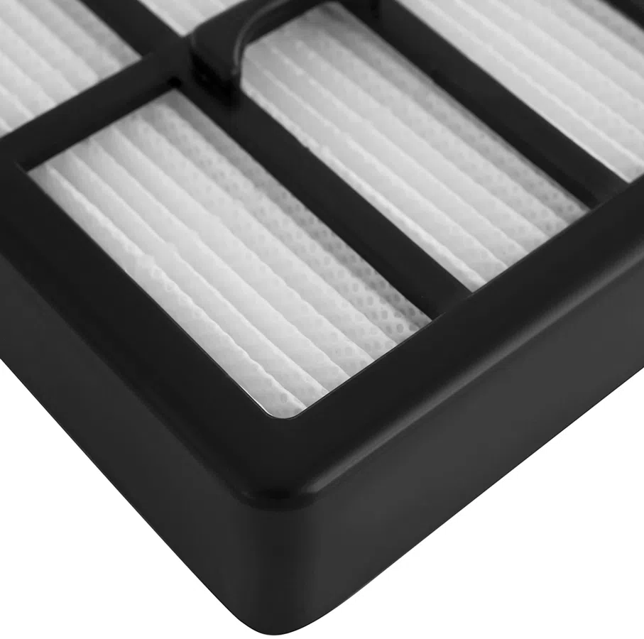 Фильтр Vitek VT-3314