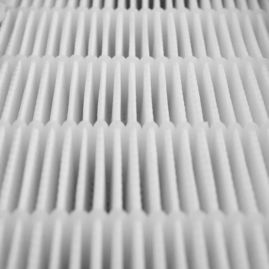 Фильтр Vitek VT-3314