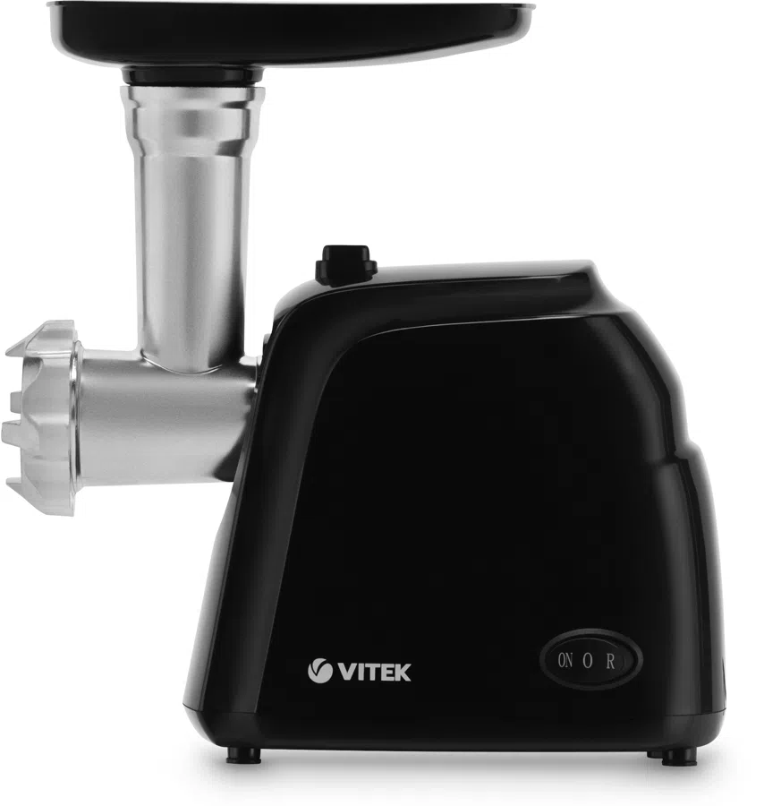 Мясорубка VITEK VT-3621