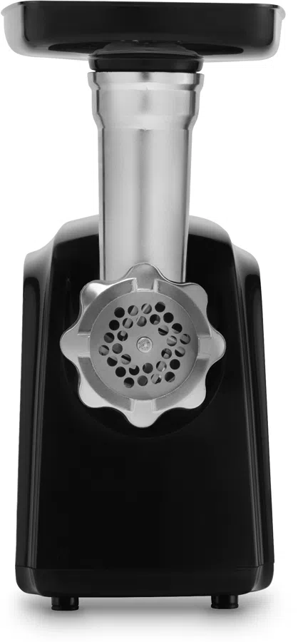 Мясорубка VITEK VT-3621