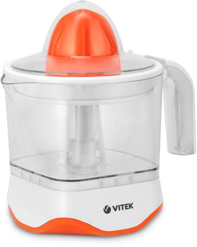 Соковыжималка цитрусовая Vitek VT-3660