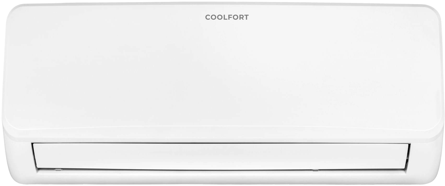 Сплит-система Coolfort CF-4000 белый