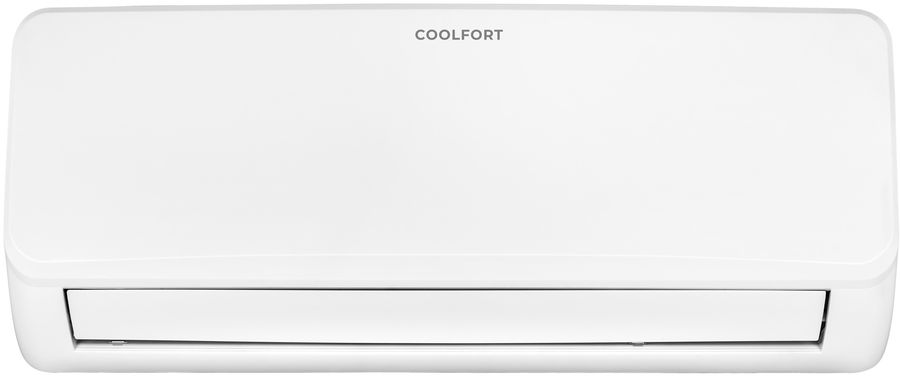 Сплит-система Coolfort CF-4001 белый