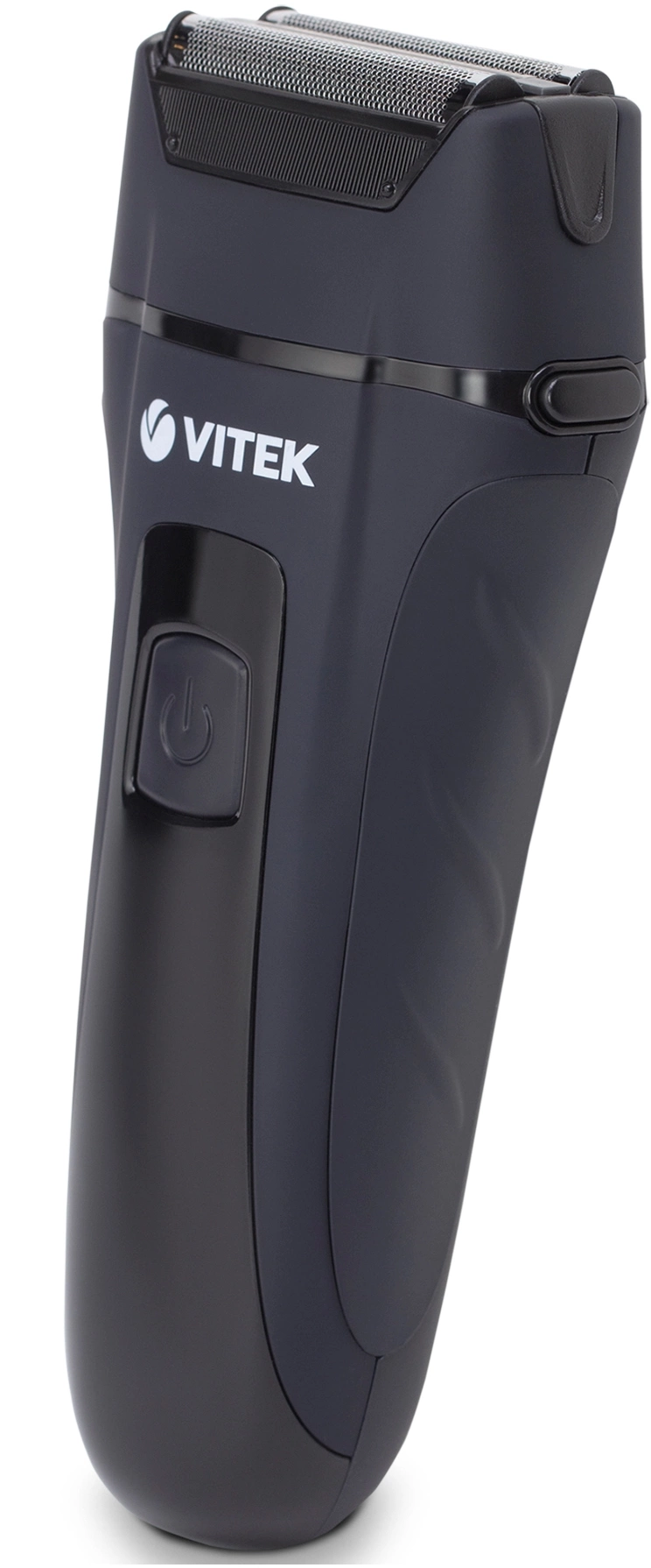 Электрическая бритва Vitek VT-8263