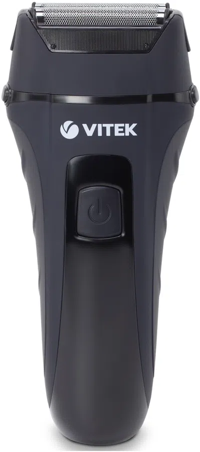 Электрическая бритва Vitek VT-8263