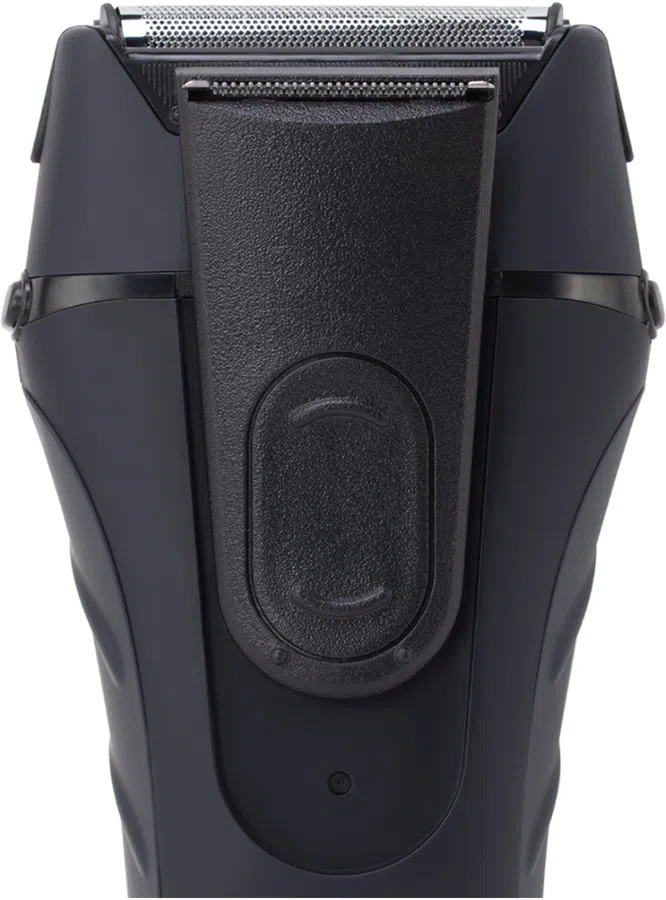 Электрическая бритва Vitek VT-8263