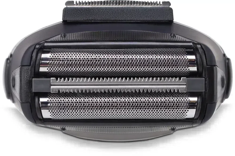 Электрическая бритва Vitek VT-8263