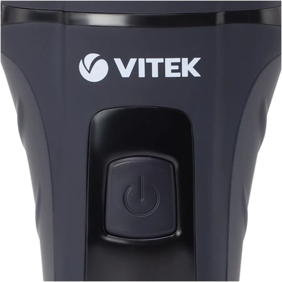 Электрическая бритва Vitek VT-8263