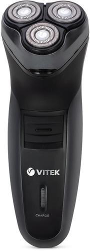 Электрическая бритва Vitek VT-8266