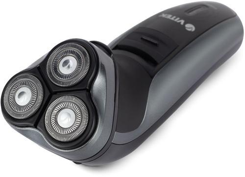 Электрическая бритва Vitek VT-8266