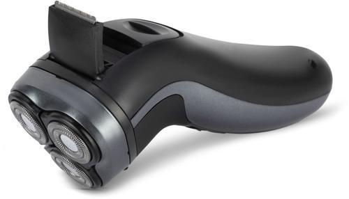 Электрическая бритва Vitek VT-8266