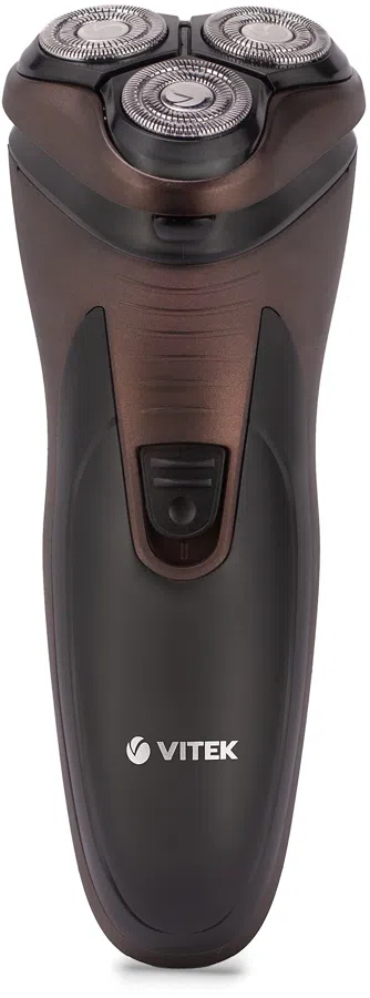 Электрическая бритва Vitek VT-8267