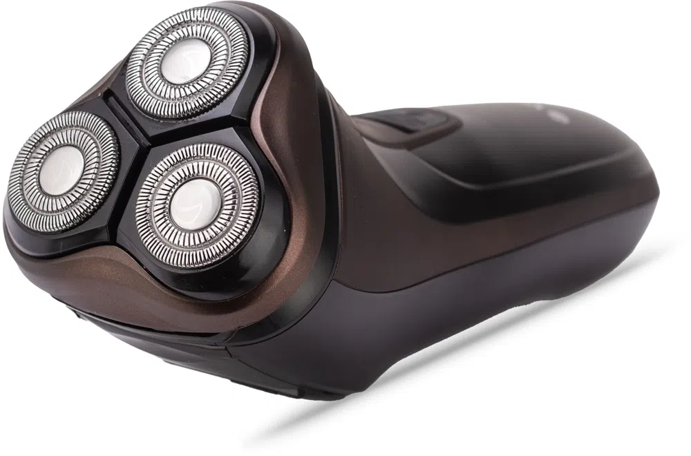 Электрическая бритва Vitek VT-8267