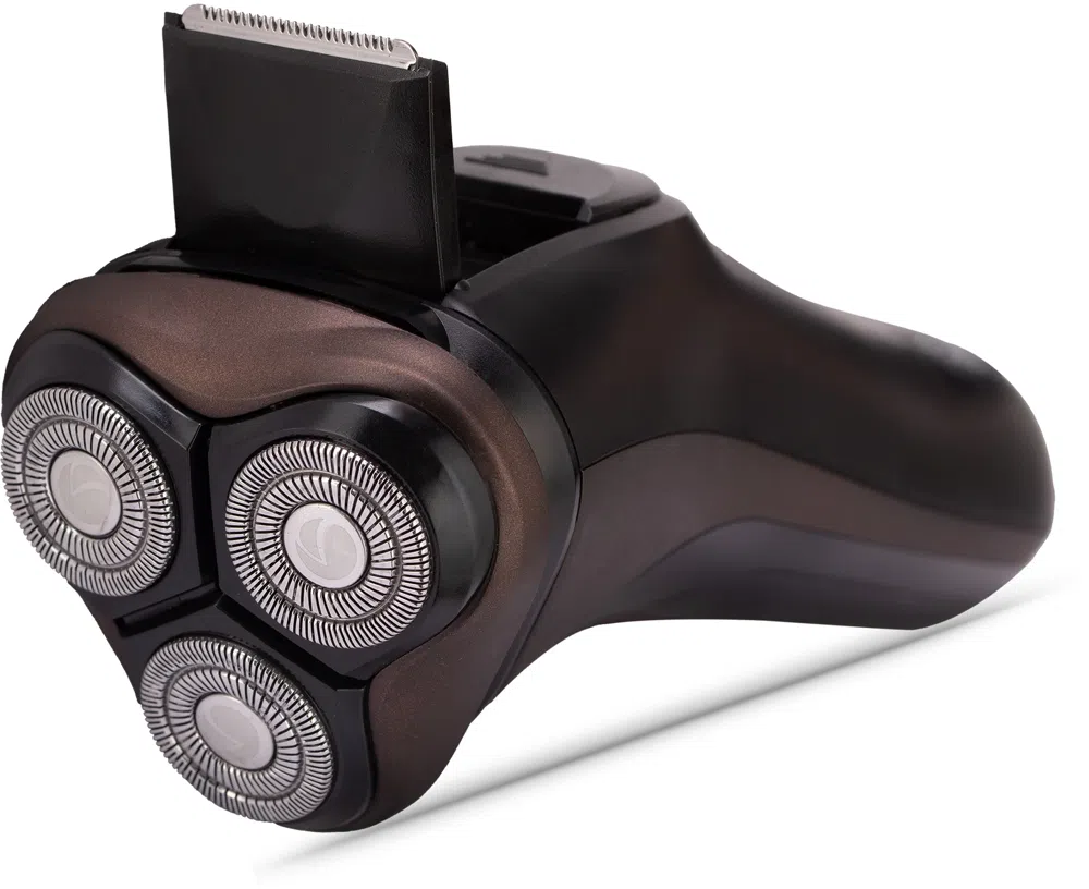 Электрическая бритва Vitek VT-8267