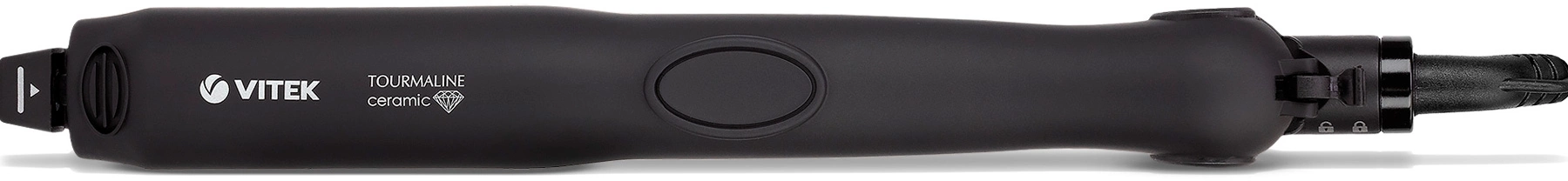 Мульти-Стайлер Vitek VT-8435 25Вт разноцветный макс.темп.:220С покрытие:керамическое