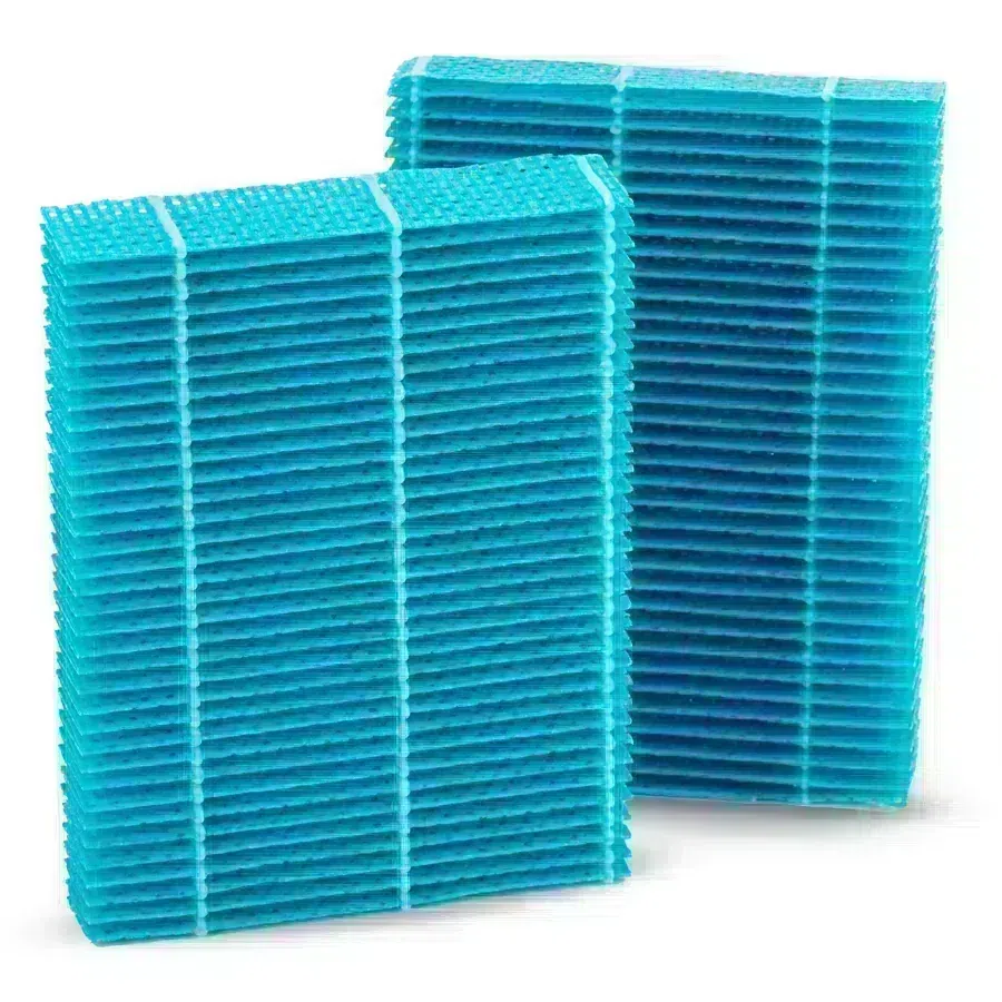 Мойка воздуха Vitek VT-8556