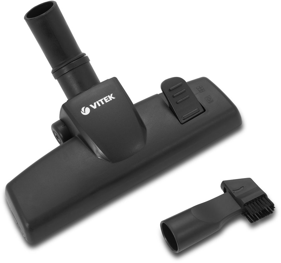 Пылесос Vitek VT-1842 2000Вт синий