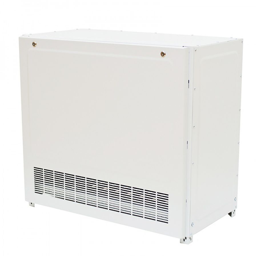 Шкаф батарейный Штиль MBS-04