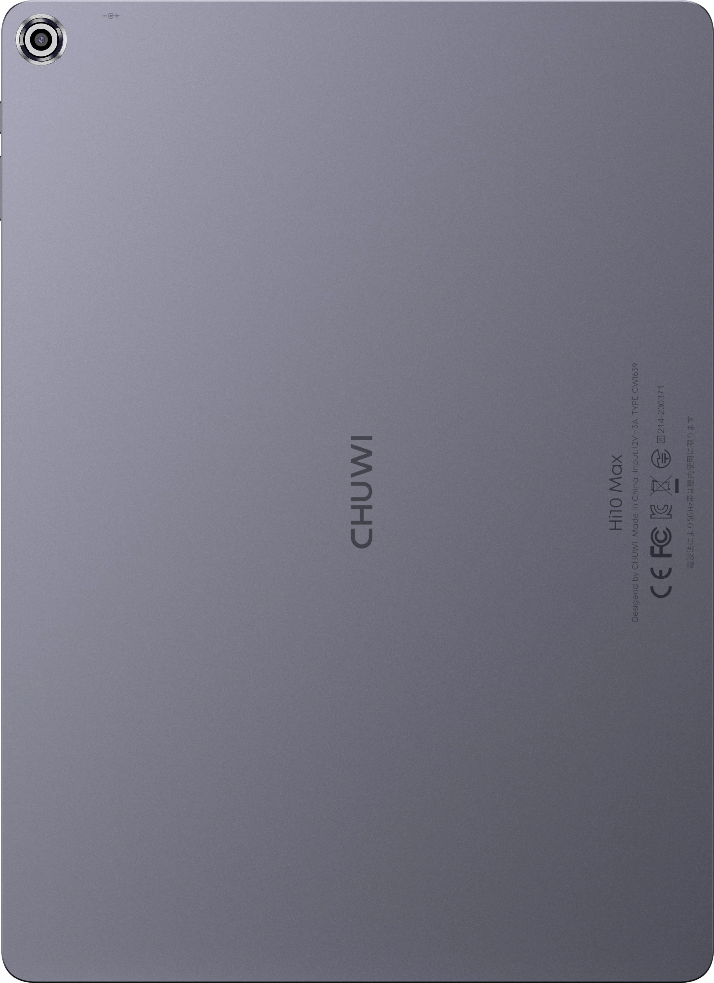 Планшет Blackview Tab 11 Lte Купить