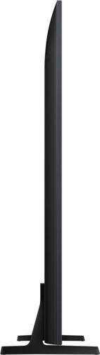 Телевизор LED Samsung 98" UE98DU9000UXRU Series 9 черный 4K Ultra HD 120Hz DVB-T2 DVB-C DVB-S2 USB WiFi Smart TV