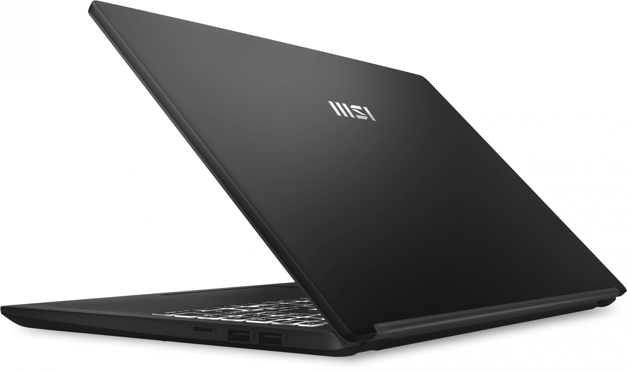 Msi Modern 15 B5m 002ru Купить