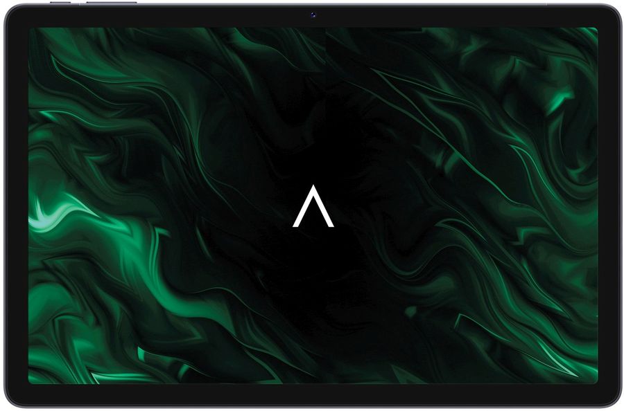 Планшет Digma Pro Zenith T606 (1.8) 8C RAM6Gb ROM128Gb 11" IPS 1920x1200 4G Android 14 графит 13Mpix 5Mpix BT WiFi microSD 1Tb 8000mAh 298hrs