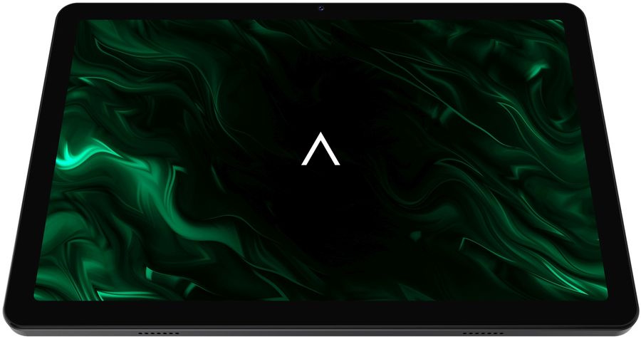 Планшет Digma Pro Zoom T606 (1.8) 8C RAM8Gb ROM256Gb 10.1" IPS 1920x1200 4G Android 14 темно-серый 13Mpix 5Mpix BT WiFi microSD 1Tb 7000mAh 24hr 298hrs