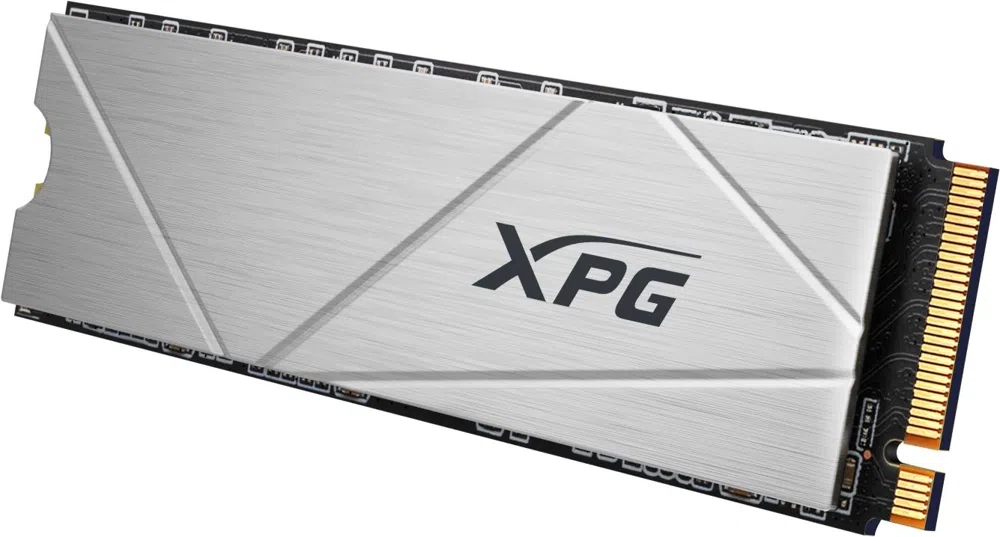 2 накопитель adata xpg blade s70 8tb. Ssd диск m. Agammixs70b-2t-cs. A data xpg gammix s70 blade 2tb. Gammix s70 blade 1tb.