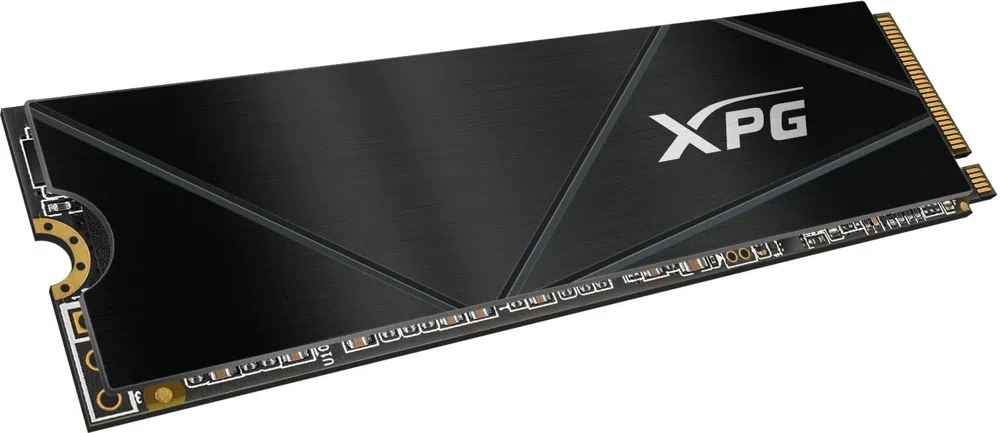 A data xpg gammix s50 core. A data xpg gammix s50 core
