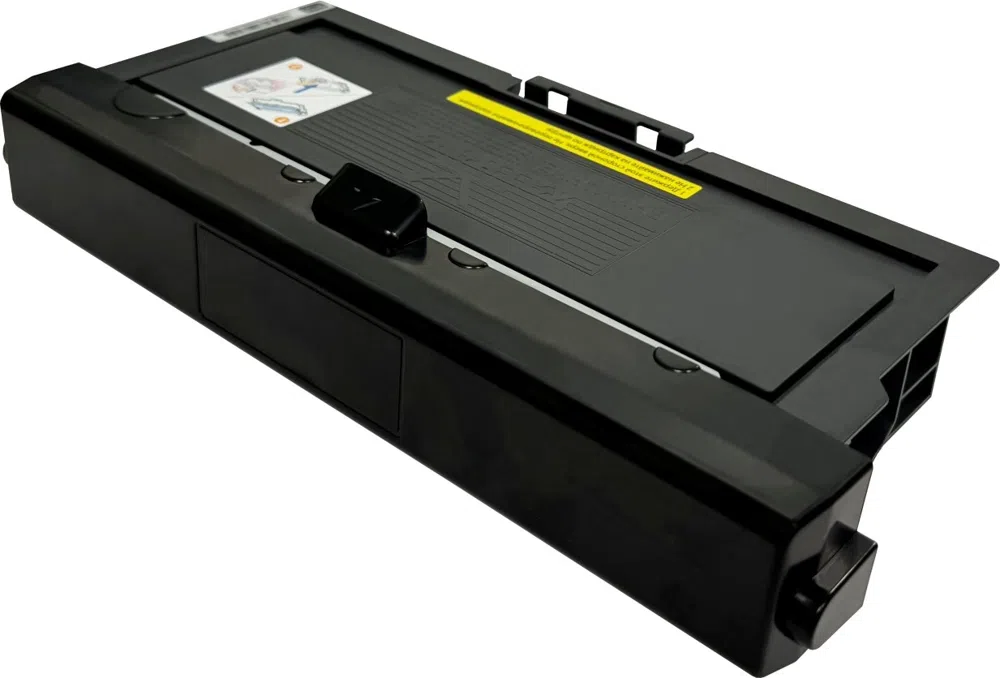 Картридж лазерный Катюша TM133 черный (3000стр.) для Катюша P133/M133