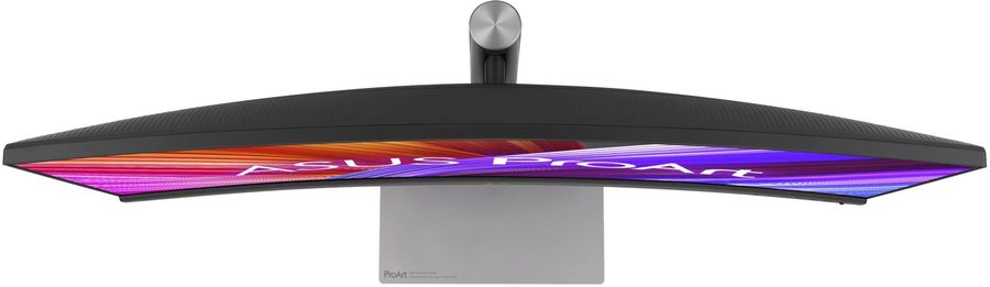 Монитор Asus 34.1" ProArt PA34VCNV черный IPS LED 21:9 HDMI M/M матовая HAS Piv 1000:1 300cd 178гр/178гр 3440x1440 60Hz DP 2K USB 10.8кг