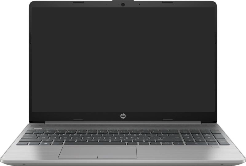 Ноутбук HP 255 G9 Ryzen 5 5625U 16Gb SSD512Gb AMD Radeon 15.6" IPS FHD (1920x1080) Windows 11 Home silver WiFi BT Cam (A32GFAT)