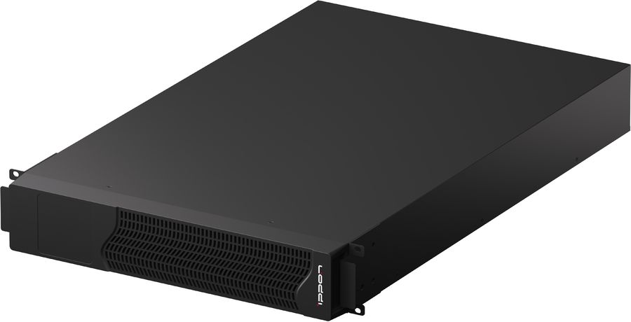 Батарея для ИБП Ippon Innova RTA 2000/3000 72В 7Ач для Innova RTA 2000 / Innova RTA 3000