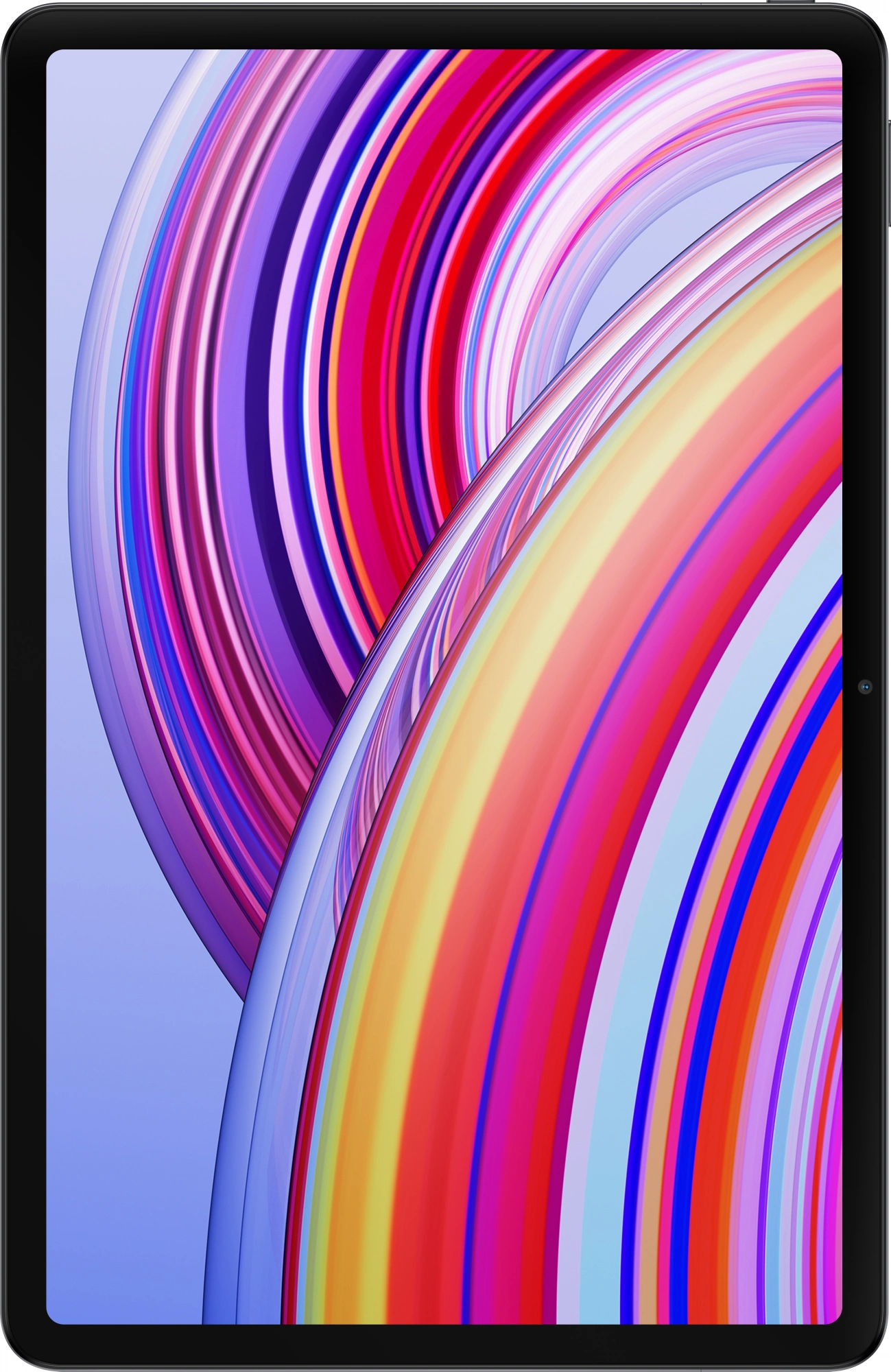 Планшет Xiaomi Redmi Pad Pro 7s Gen 2 (2.4) 8C RAM8Gb ROM256Gb 12.11" IPS 2560x1600 5G 2Sim Android 14 серый 8Mpix 8Mpix BT WiFi microSD 1.5Gb 10000mAh 813.9hrs