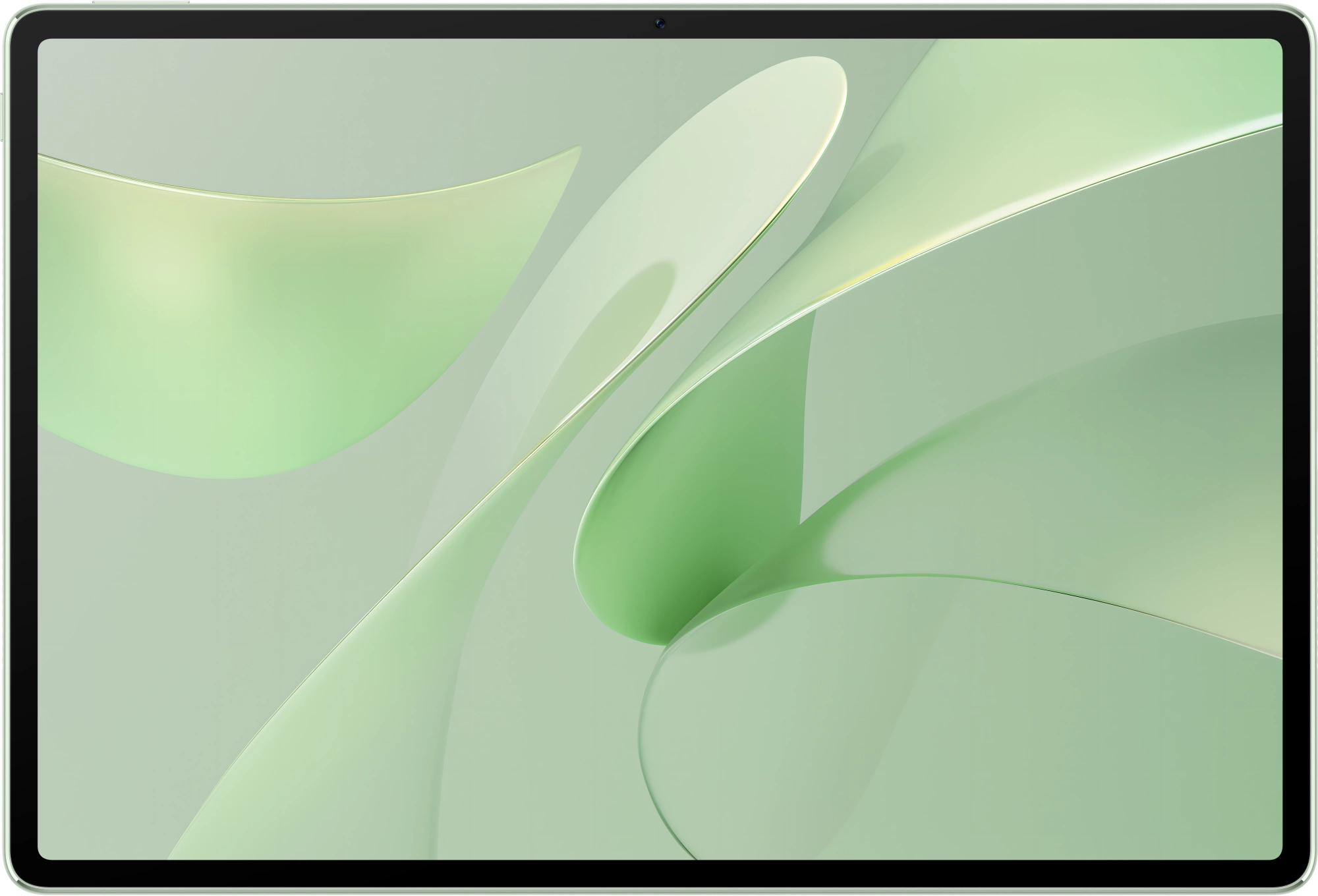 Планшет Huawei MatePad 12 X BKY-W09 RAM12Gb ROM256Gb 12" IPS 2800x1840 HarmonyOS 4.2 зеленый 13Mpix 8Mpix BT WiFi 10100mAh 13hr 984hrs