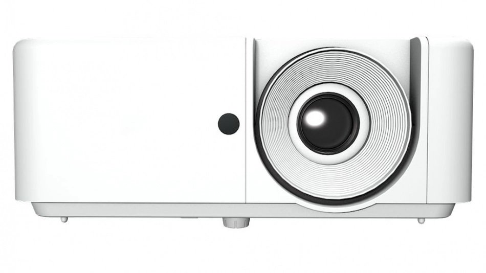 Проектор Exell EXD102Z DLP 4100Lm LS (1024x768) 3500000:1 ресурс лампы:30000часов 1xUSB typeA 2xHDMI 2.9кг