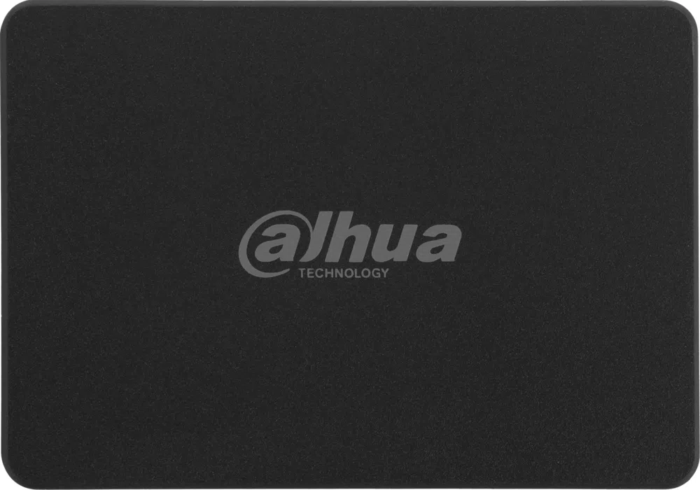 Накопитель SSD Dahua SATA-III 240GB DHI-SSD-C800AS240G C800A 2.5"
