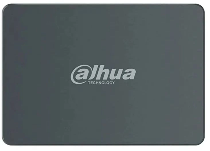 Накопитель SSD Dahua SATA-III 128GB DHI-SSD-C800AS128G C800A 2.5"