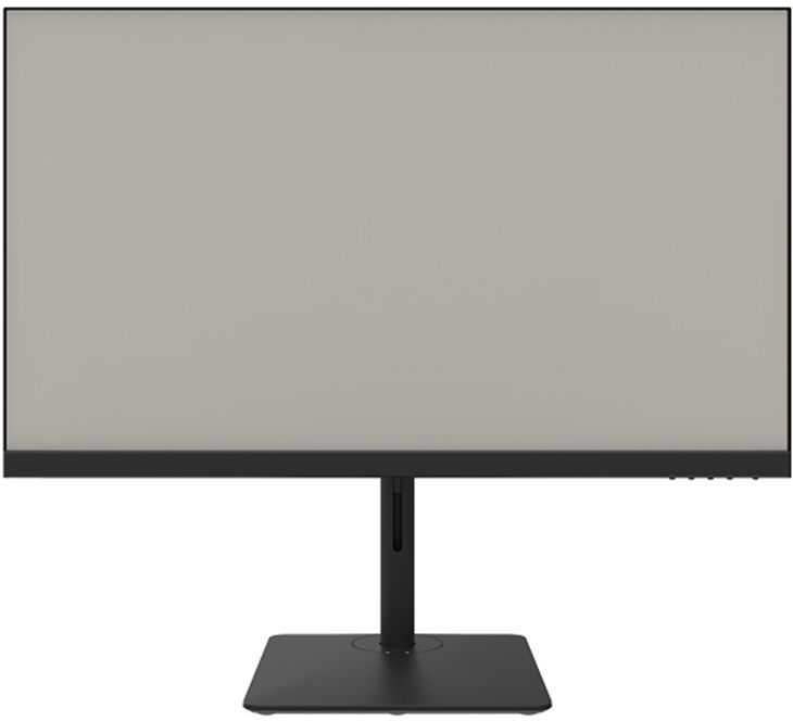 Монитор Lightcom 27" VPlus27IPS черный IPS 5ms 16:9 HDMI M/M матовая 1300:1 300cd 178гр/178гр 1920x1080 100Hz VGA FHD 5.1кг (RUS)