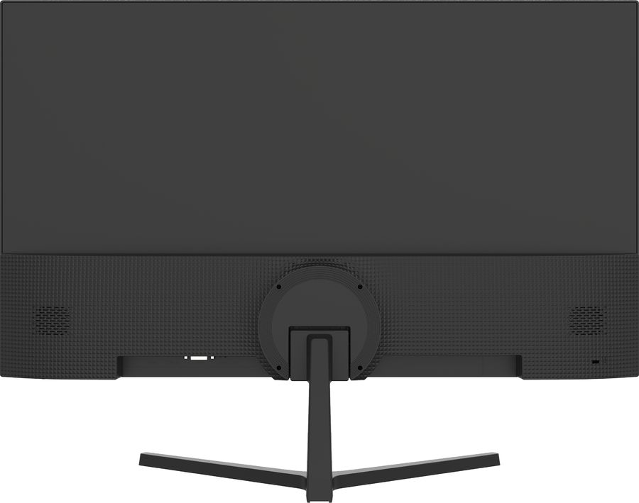 Монитор Dahua 21.5" DHI-LM22-B201S черный IPS LED 5ms 16:9 HDMI M/M матовая 1000:1 250cd 178гр/178гр 1920x1080 75Hz VGA FHD 2кг