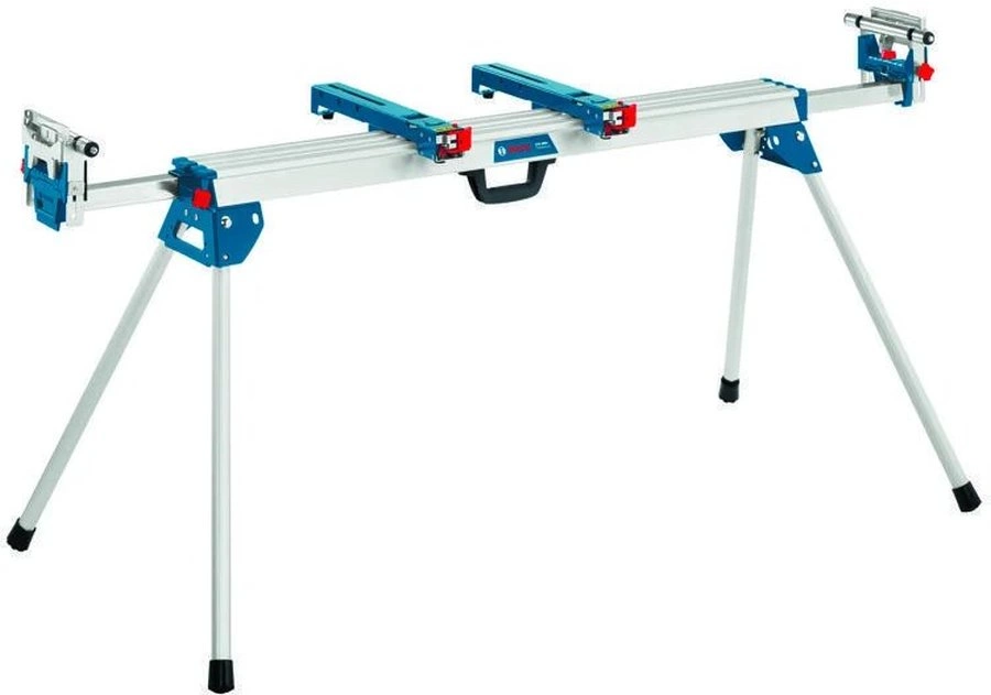 Рабочая станция для торц.пил Bosch GTA 3800 (0601B24000)